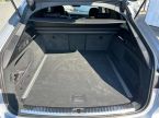Audi A6 - fotka číslo 12