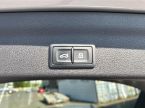 Audi A6 - fotka číslo 15