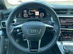 Audi A6 - fotka číslo 16