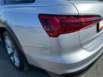 Audi A6 - fotka číslo 17