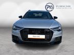Audi A6 - fotka číslo 1