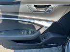 Audi A6 - fotka číslo 19