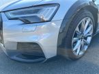 Audi A6 - fotka číslo 20