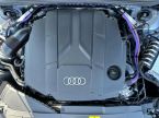 Audi A6 - fotka číslo 21