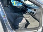 Audi A6 - fotka číslo 22
