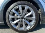 Audi A6 - fotka číslo 23