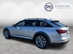 Audi A6 - fotka číslo 3