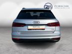 Audi A6 - fotka číslo 4