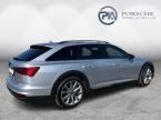 Audi A6 - fotka číslo 5