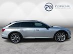 Audi A6 - fotka číslo 6