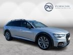 Audi A6 - fotka číslo 7