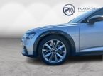 Audi A6 - fotka číslo 8