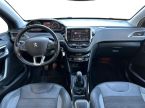 Peugeot 2008 - fotka číslo 9