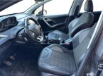 Peugeot 2008 - fotka číslo 10