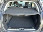 Peugeot 2008 - fotka číslo 12