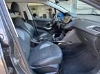 Peugeot 2008 - fotka číslo 14