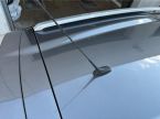 Peugeot 2008 - fotka číslo 15