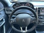 Peugeot 2008 - fotka číslo 16