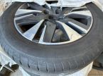 Peugeot 2008 - fotka číslo 17