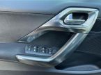 Peugeot 2008 - fotka číslo 18