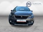 Peugeot 2008 - fotka číslo 1