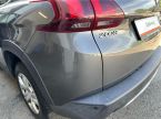 Peugeot 2008 - fotka číslo 19