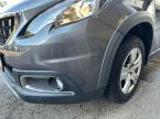 Peugeot 2008 - fotka číslo 20
