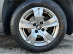 Peugeot 2008 - fotka číslo 21