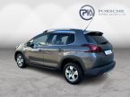 Peugeot 2008 - fotka číslo 3