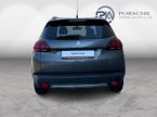 Peugeot 2008 - fotka číslo 4