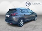 Peugeot 2008 - fotka číslo 5