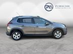 Peugeot 2008 - fotka číslo 6
