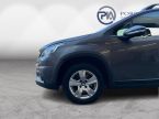 Peugeot 2008 - fotka číslo 8