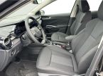 Škoda Fabia - fotka číslo 10