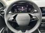 Škoda Fabia - fotka číslo 16