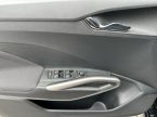 Škoda Fabia - fotka číslo 18