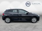 Škoda Fabia - fotka číslo 6