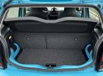 Volkswagen e-up! - fotka číslo 14