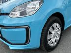 Volkswagen e-up! - fotka číslo 17