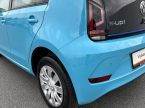 Volkswagen e-up! - fotka číslo 18