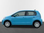 Volkswagen e-up! - fotka číslo 2