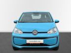 Volkswagen e-up! - fotka číslo 3