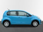 Volkswagen e-up! - fotka číslo 6