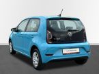 Volkswagen e-up! - fotka číslo 7