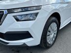 Škoda Kamiq - fotka číslo 17