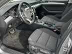 Volkswagen Passat - fotka číslo 9