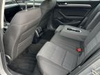 Volkswagen Passat - fotka číslo 11