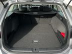 Volkswagen Passat - fotka číslo 13