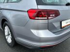 Volkswagen Passat - fotka číslo 16