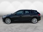 Škoda Scala - fotka číslo 2